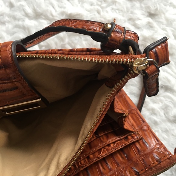 ✨ 4 compartment buckle purse - Picture 5 of 7